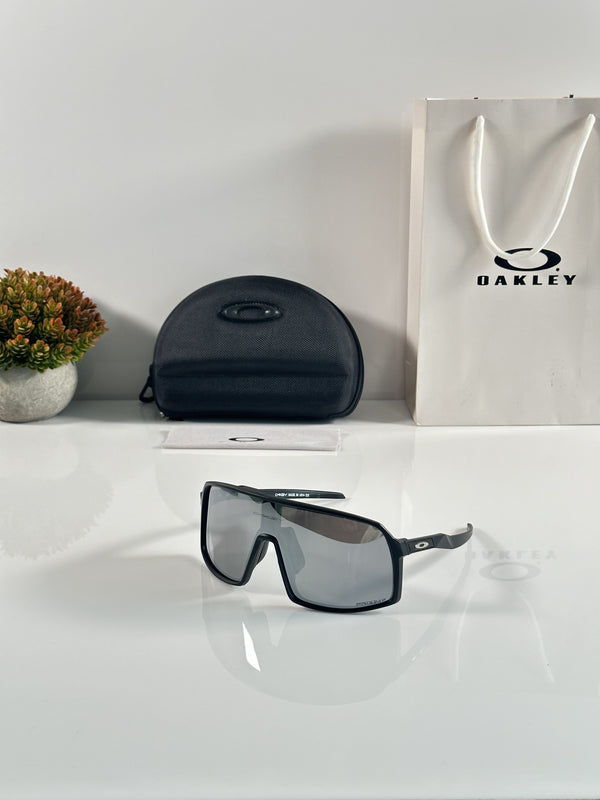 Oakley Sunglass