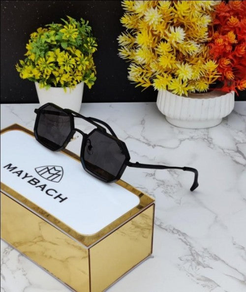 Maybach Sunglass