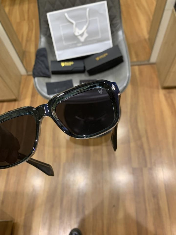 Mairo Sunglass