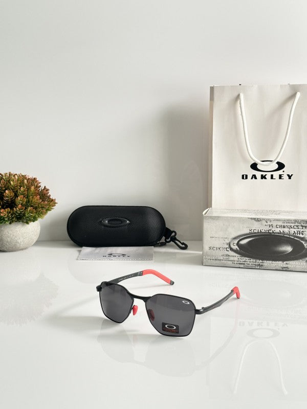 Oakley Sunglass