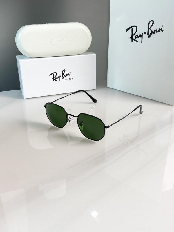 Ray Ban Sunglass