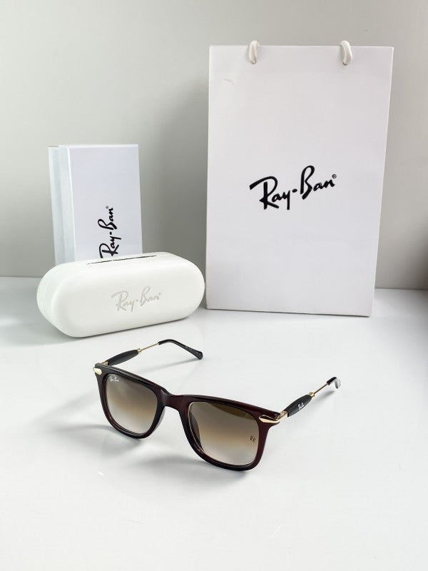 Ray Ban Sunglass