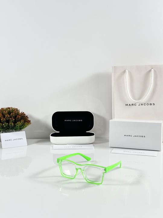 Marc Jacobs Sunglass