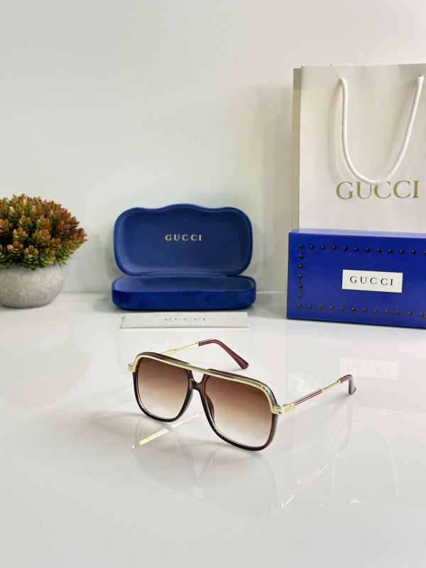 Gucci Sunglass