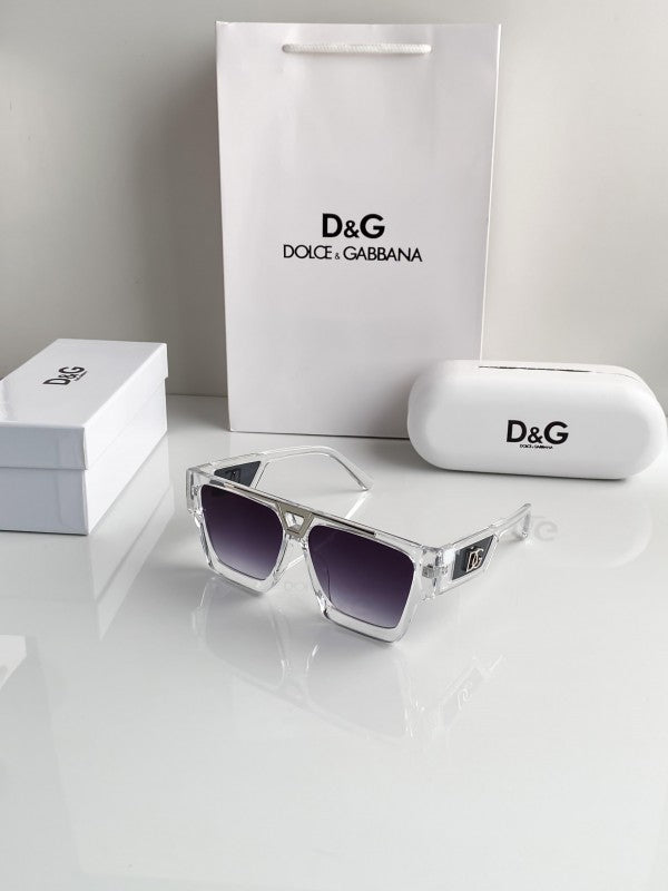 Dolce & Gabbana Sunglass