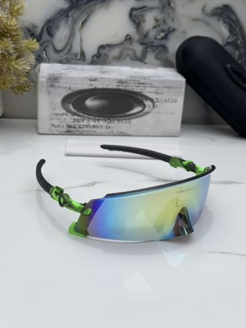 Oakley Sunglass