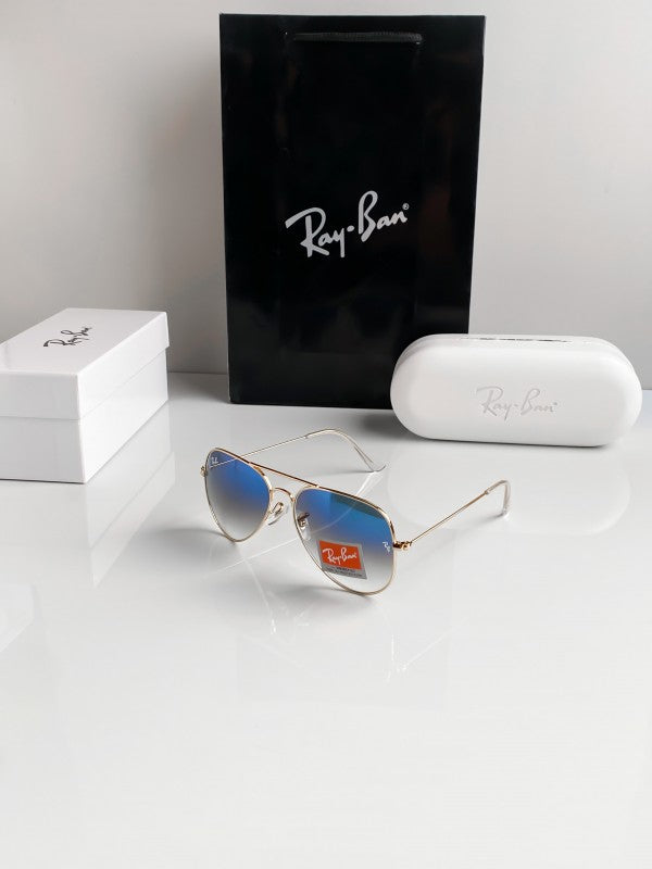 Ray Ban Sunglass