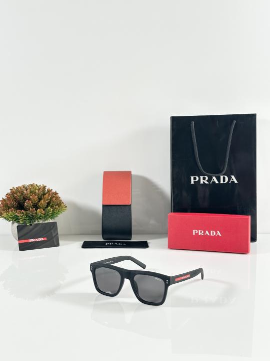 Prada Sunglass