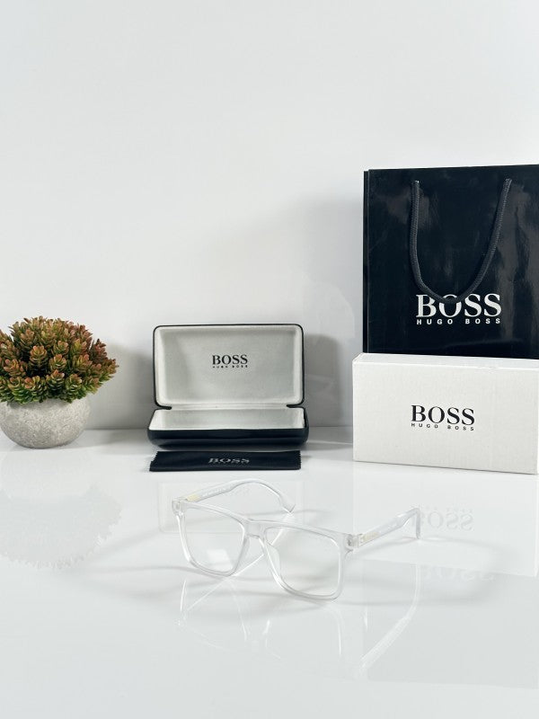 Hugo Boss Sunglass