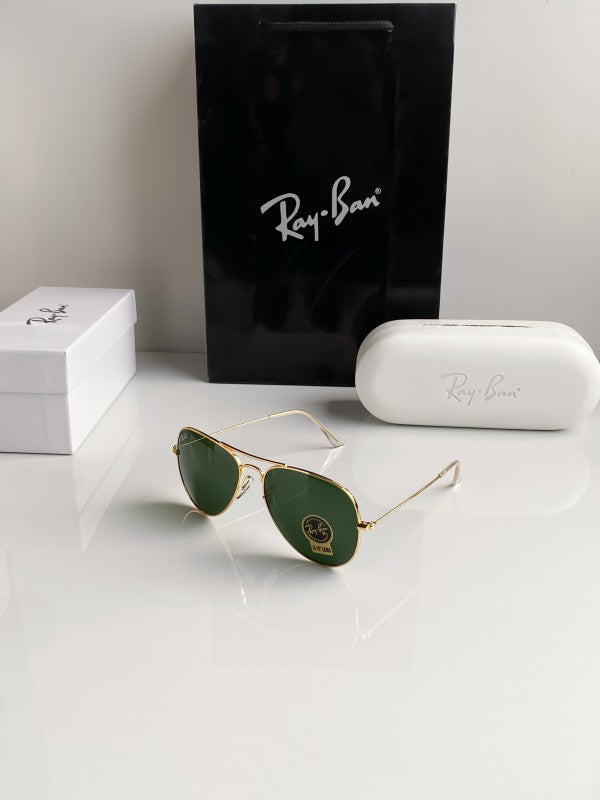 Ray Ban Sunglass