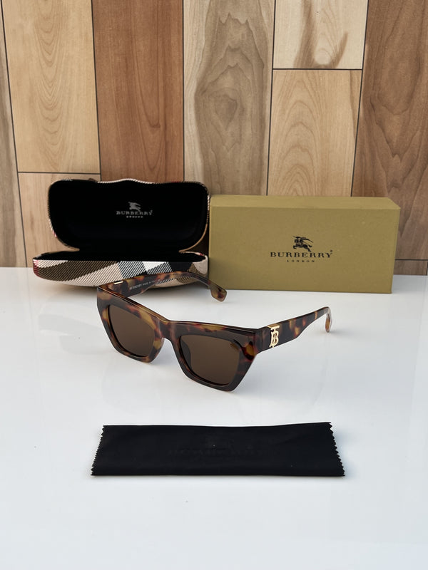 Burberry Sunglass