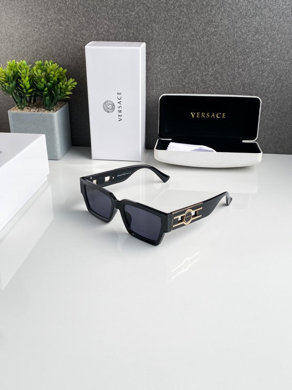 Versace Sunglass