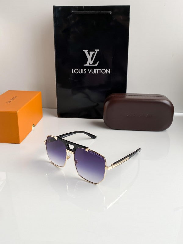 Louis Vuitton Sunglass