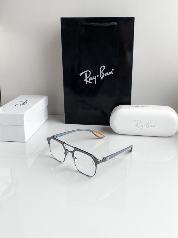 Ray Ban Sunglass