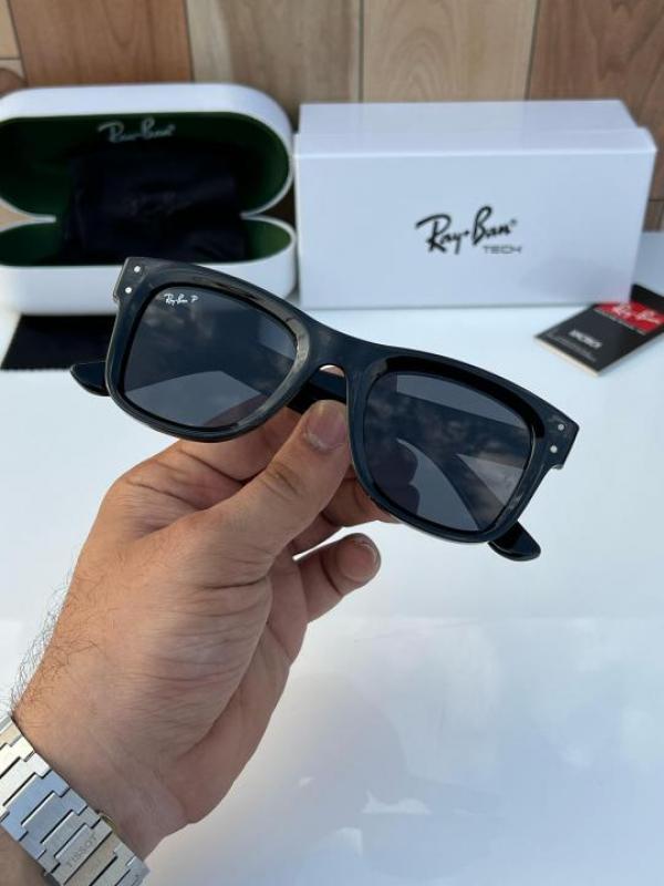 Ray Ban Sunglass