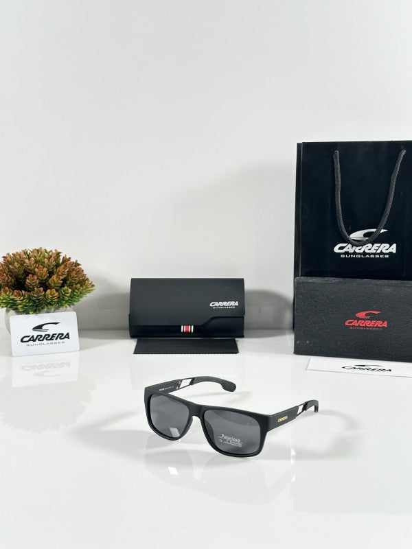 Carrera Sunglass
