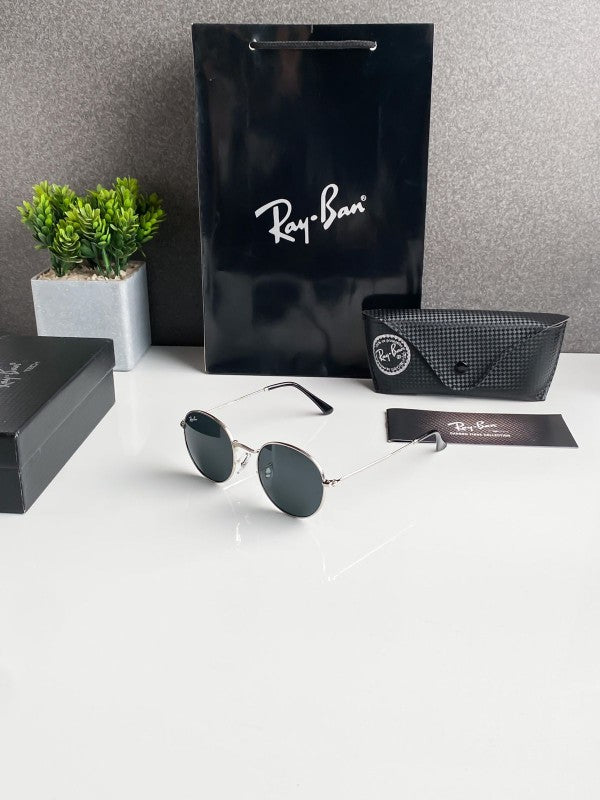 Ray Ban Sunglass