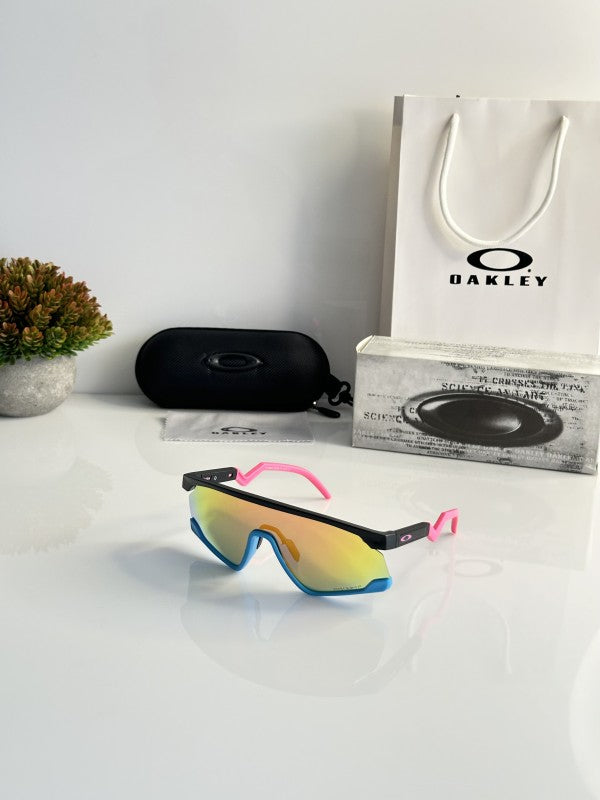 Oakley Sunglass