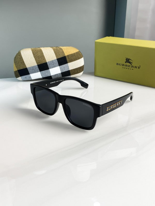 Burberry Sunglass