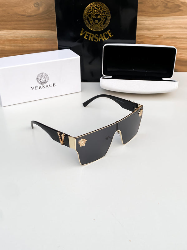 Versace Sunglass