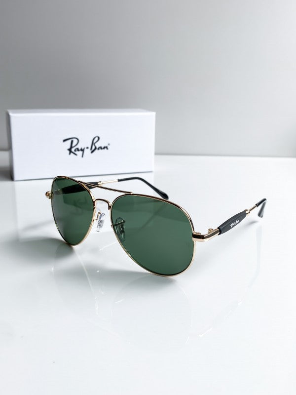 Ray Ban Sunglass