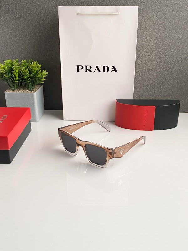 Prada Sunglass