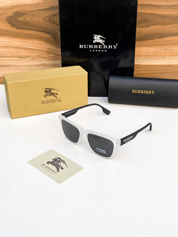 Burberry Sunglass