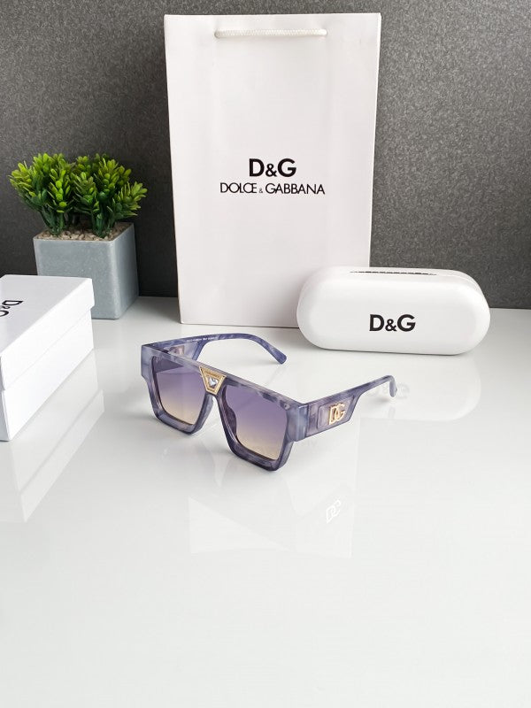 Dolce & Gabbana Sunglass