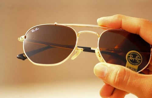 Ray Ban Sunglass