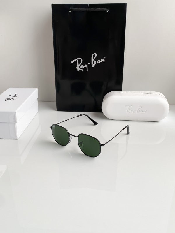 Ray Ban Sunglass