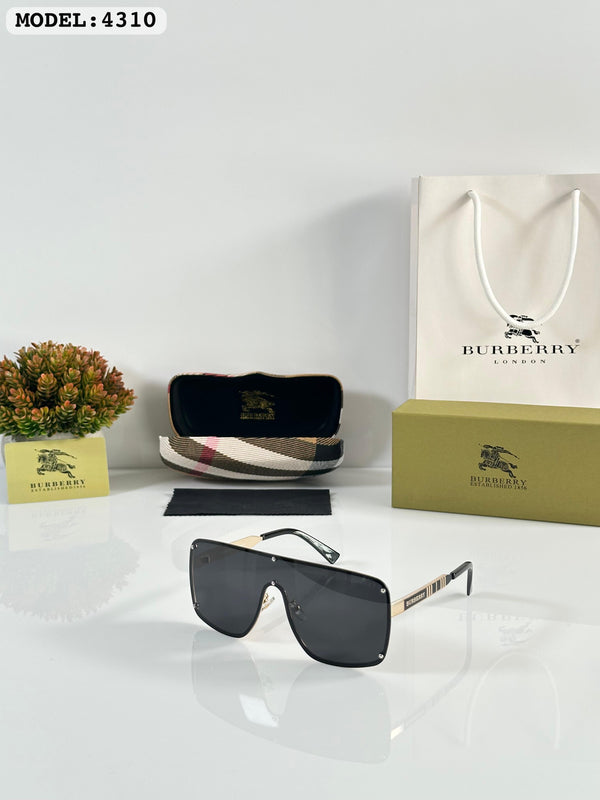 Burberry Sunglass