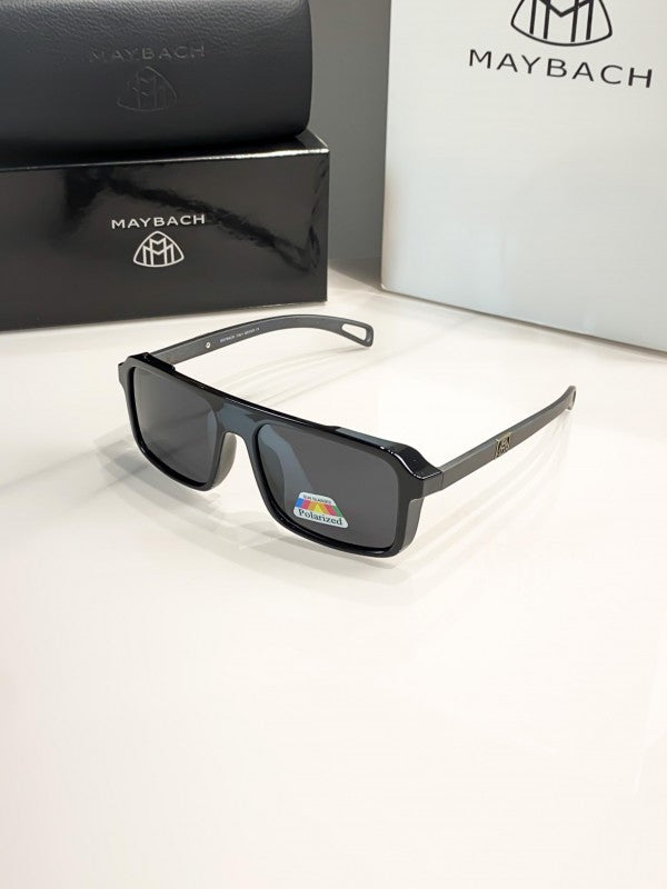 Maybach Sunglass