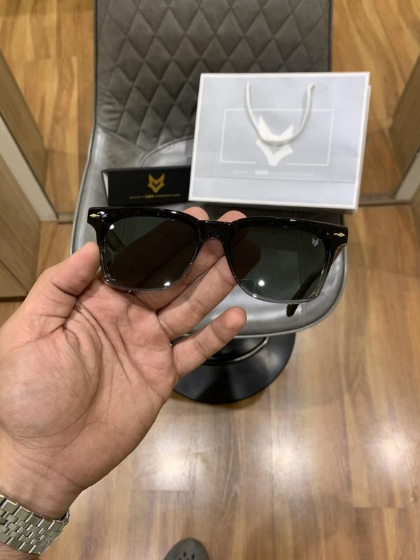 Mairo Sunglass