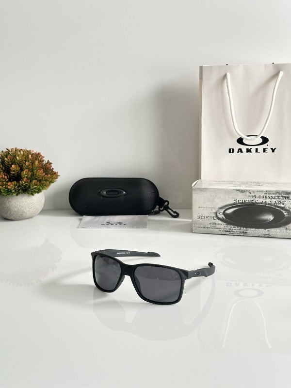 Oakley Sunglass