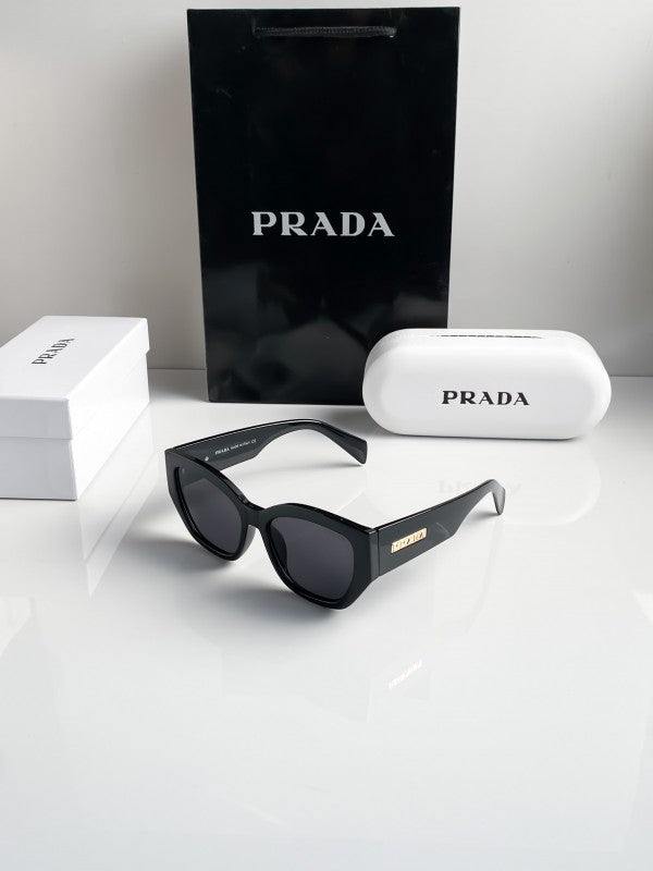 Prada Sunglass