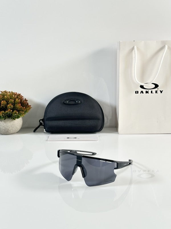 Oakley Sunglass