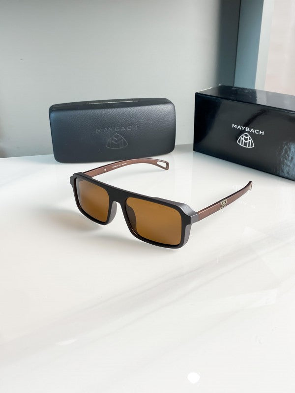 Maybach Sunglass