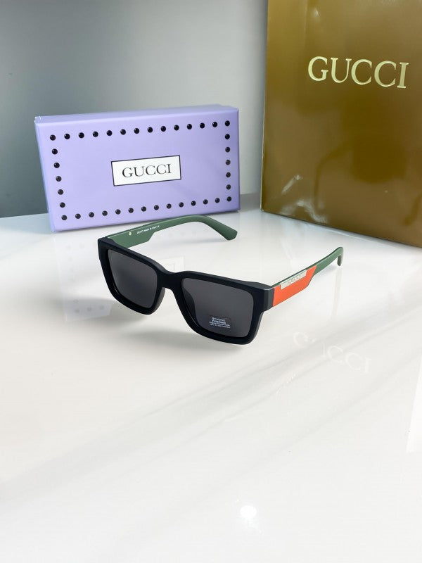 Gucci Sunglass