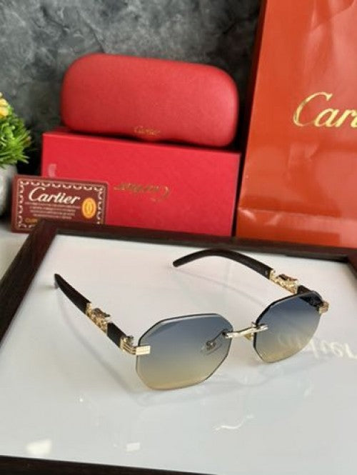 Cartier Sunglass