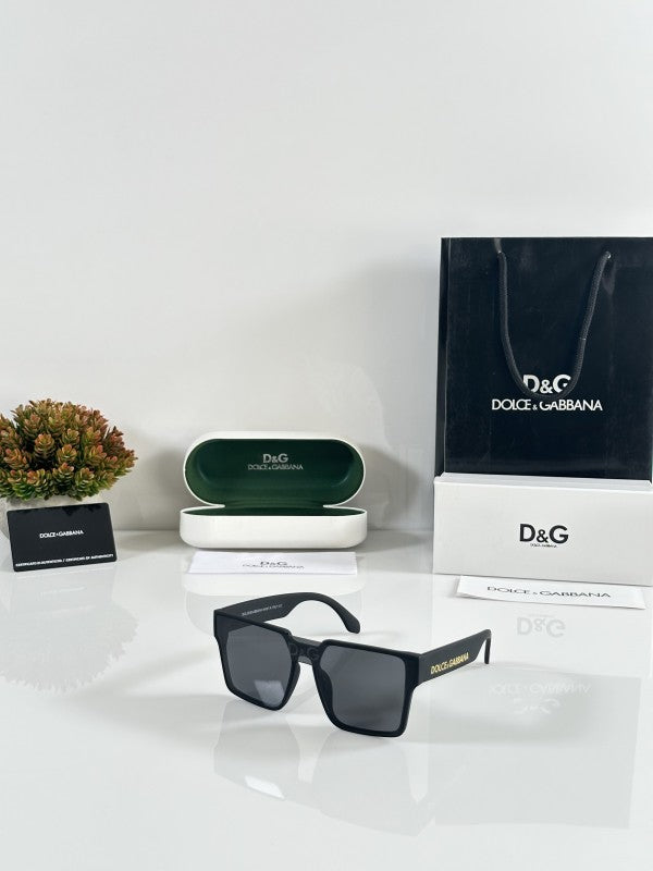 Dolce & Gabbana Sunglass