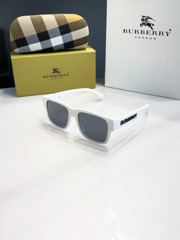 Burberry Sunglass