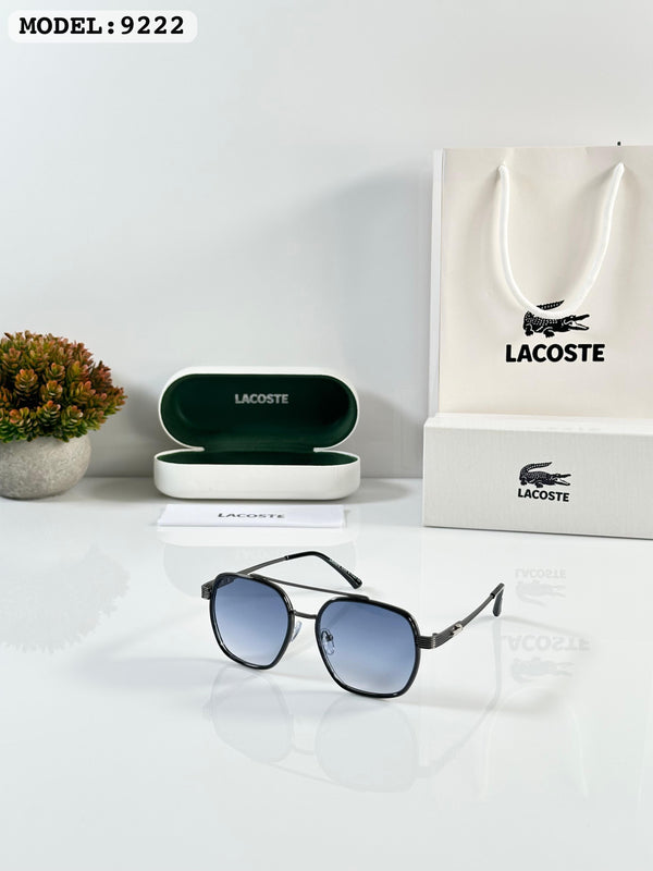 Lacoste Sunglass