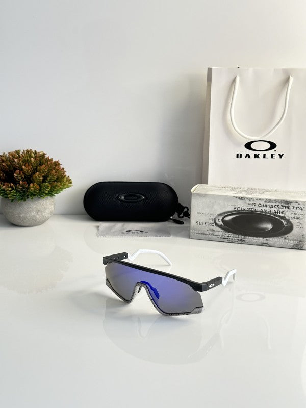 Oakley Sunglass