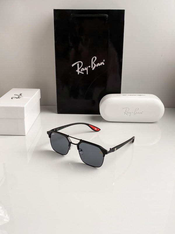 Ray Ban Ferrari Sunglass