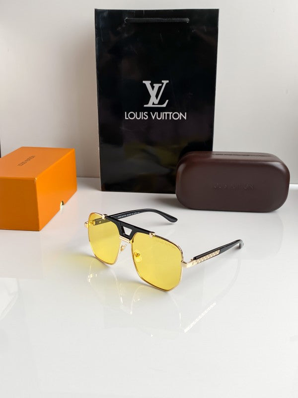 Louis Vuitton Sunglass