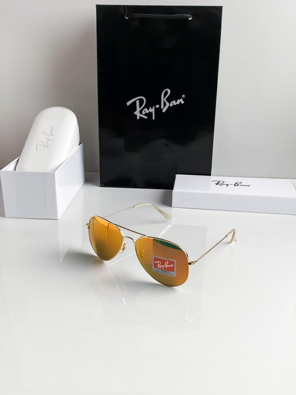 Ray Ban Sunglass