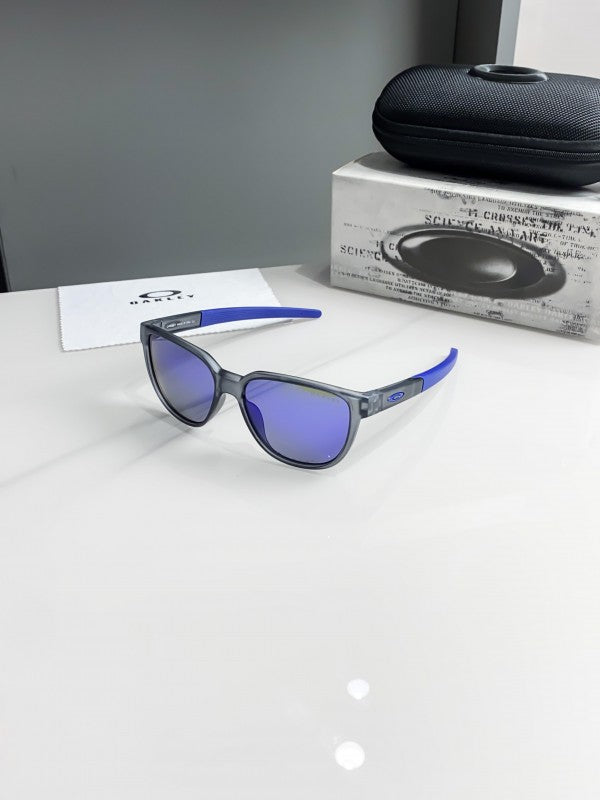 Oakley Sunglass