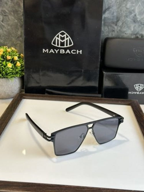 Maybach Sunglass