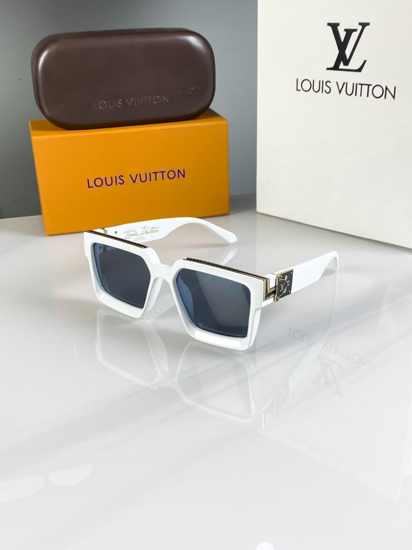 Louis Vuitton Sunglass