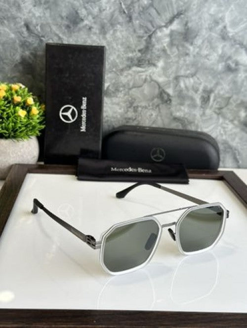 Mercedes Benz Sunglass